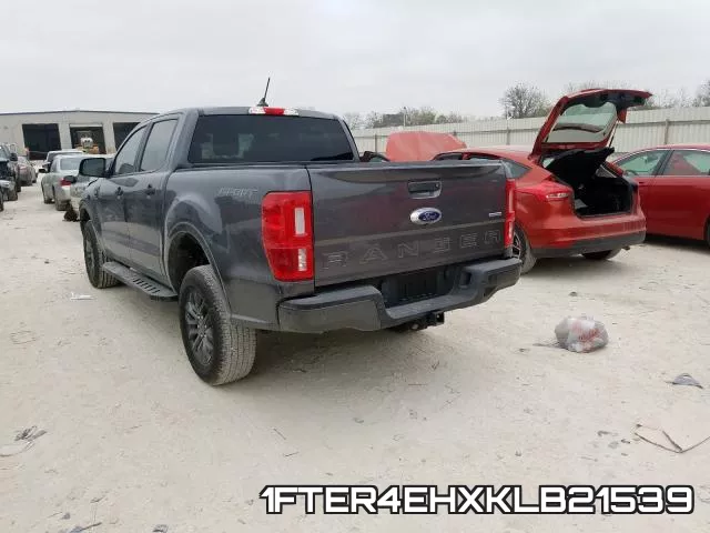 1FTER4EHXKLB21539 фото 4