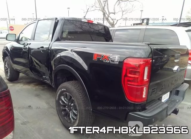 1FTER4FH8KLB23966 фото 4