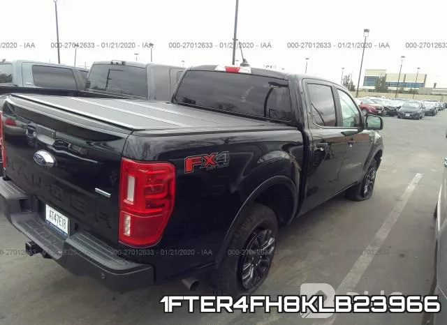 1FTER4FH8KLB23966 фото 5