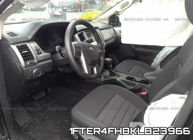 1FTER4FH8KLB23966 фото 6