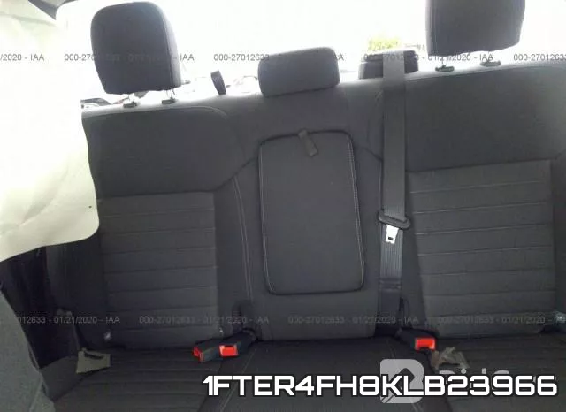 1FTER4FH8KLB23966 фото 9