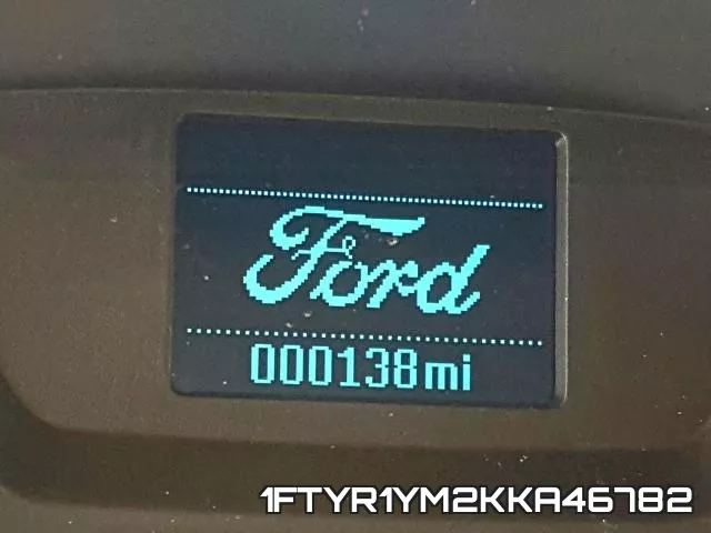 1FTYR1YM2KKA46782 фото 9