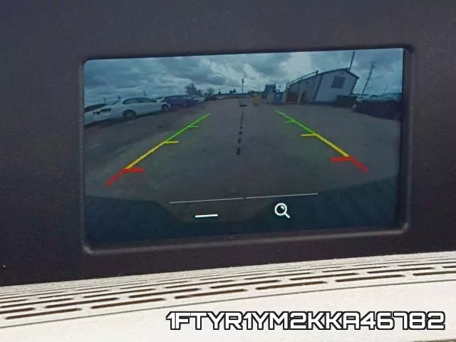 1FTYR1YM2KKA46782 фото 10