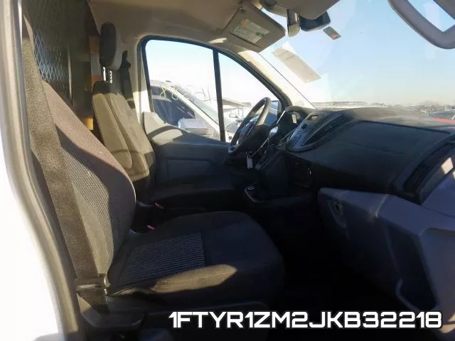1FTYR1ZM2JKB32218 фото 6