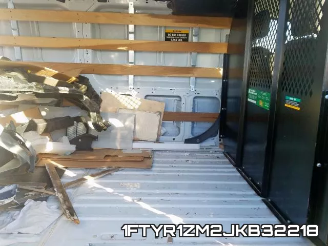 1FTYR1ZM2JKB32218 фото 7