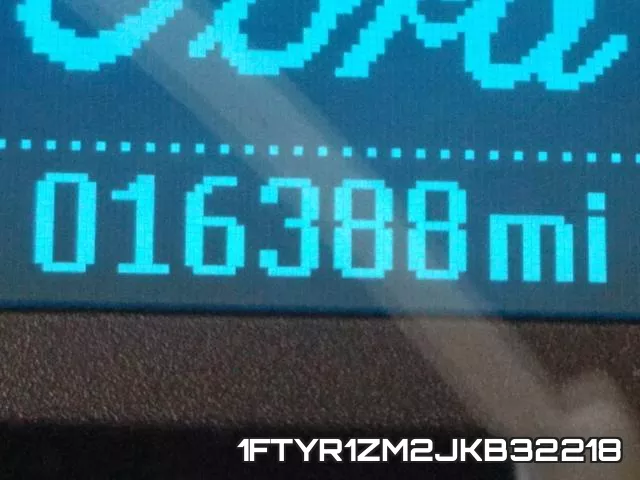 1FTYR1ZM2JKB32218 фото 9