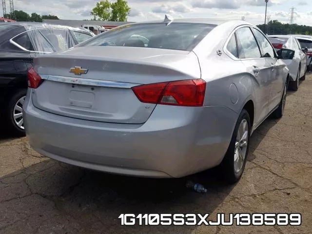1G1105S3XJU138589 фото 5
