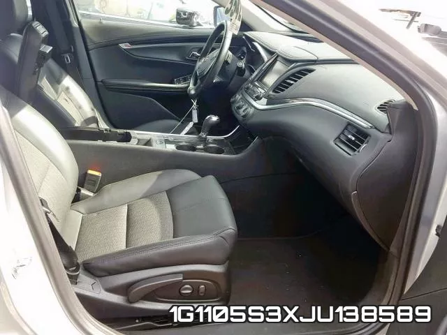 1G1105S3XJU138589 фото 6
