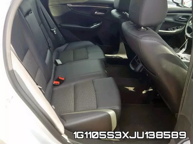 1G1105S3XJU138589 фото 7