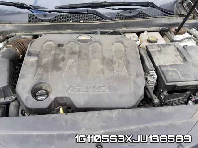 1G1105S3XJU138589 фото 8
