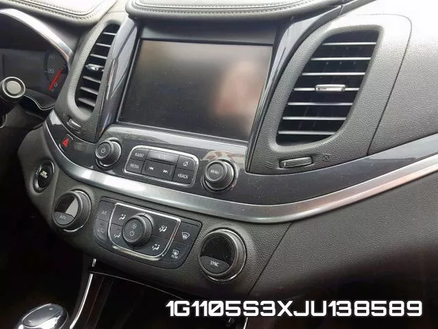 1G1105S3XJU138589 фото 10