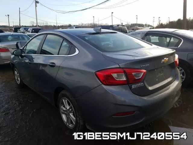 1G1BE5SM1J7240554 фото 4