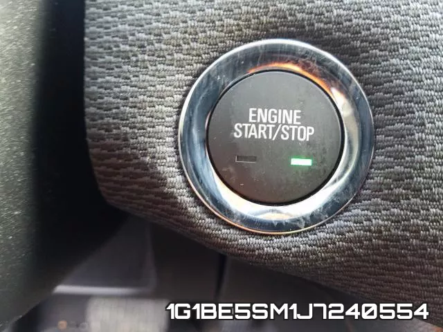 1G1BE5SM1J7240554 фото 10