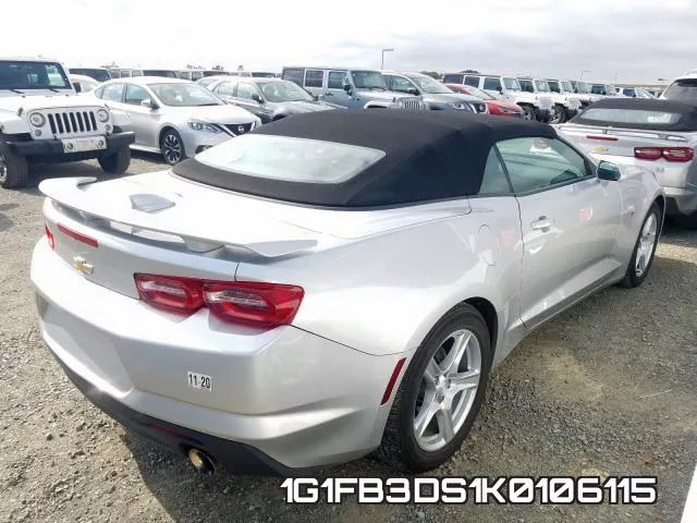 1G1FB3DS1K0106115 фото 5