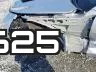 1G1FE1R77J0177625 фото 10