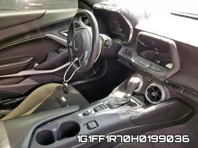 1G1FF1R70H0199036 фото 10