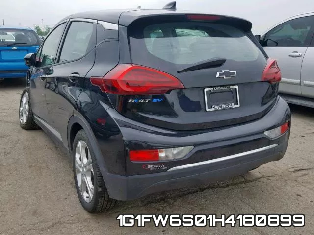 1G1FW6S01H4180899 фото 4