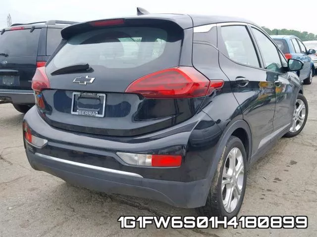 1G1FW6S01H4180899 фото 5