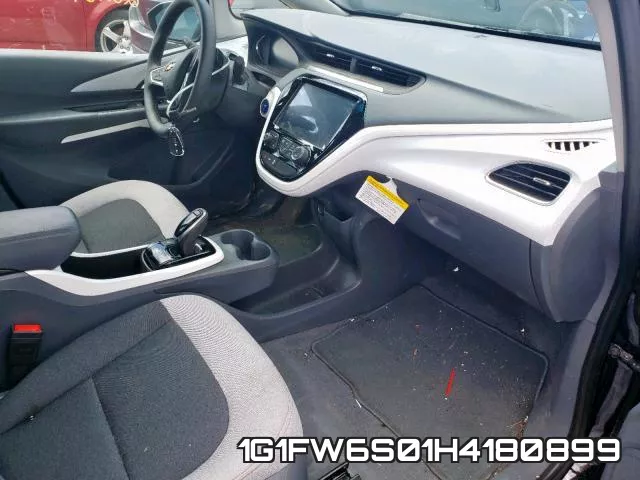 1G1FW6S01H4180899 фото 6