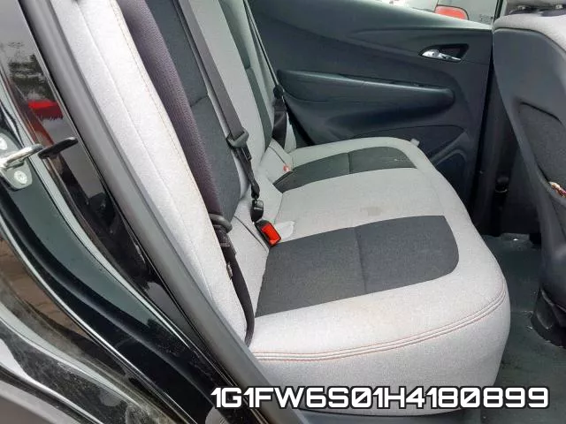 1G1FW6S01H4180899 фото 7