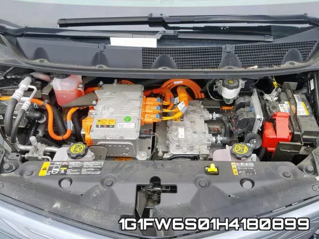 1G1FW6S01H4180899 фото 8