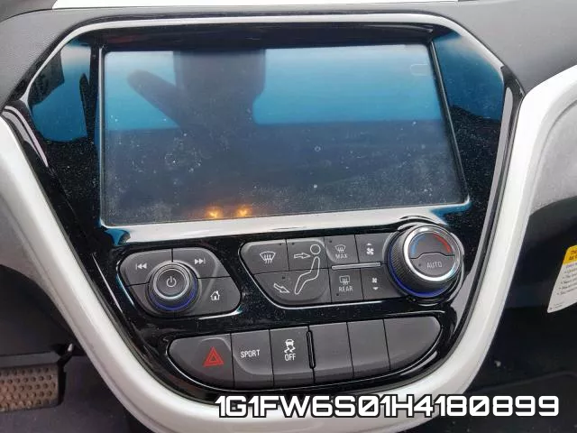 1G1FW6S01H4180899 фото 10