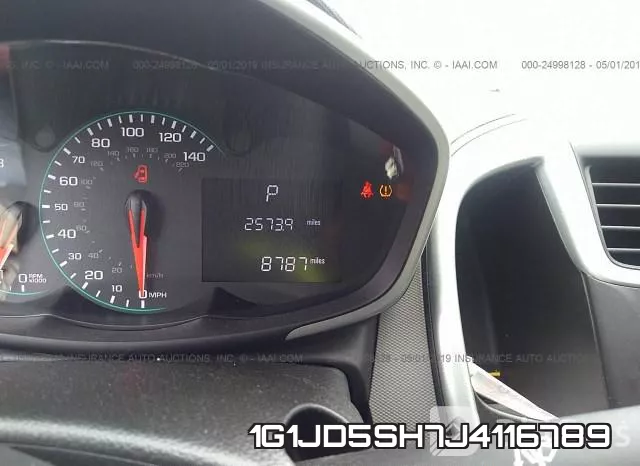 1G1JD5SH7J4116789 фото 8