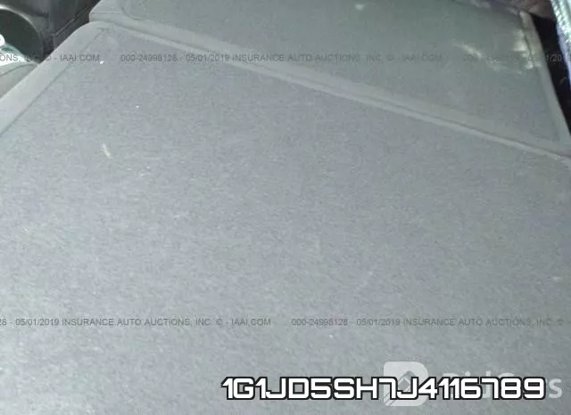 1G1JD5SH7J4116789 фото 9