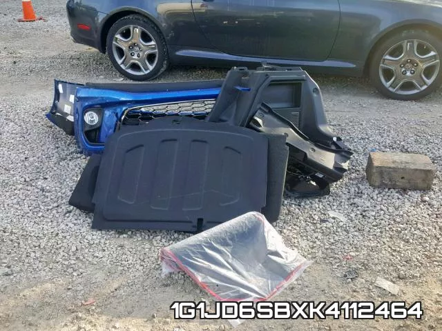 1G1JD6SBXK4112464 фото 10