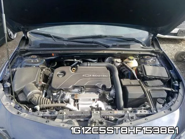 1G1ZC5ST8HF153861 фото 8