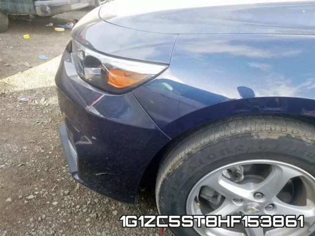 1G1ZC5ST8HF153861 фото 10