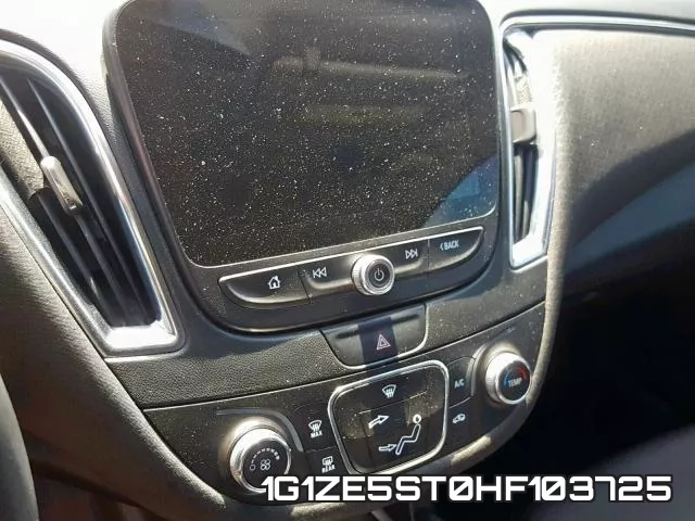 1G1ZE5ST0HF103725 фото 10