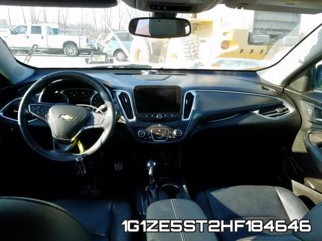 1G1ZE5ST2HF184646 фото 10