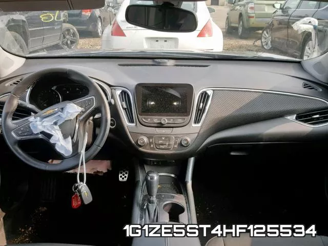 1G1ZE5ST4HF125534 фото 10