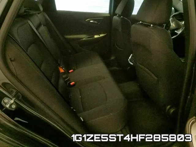 1G1ZE5ST4HF285803 фото 7