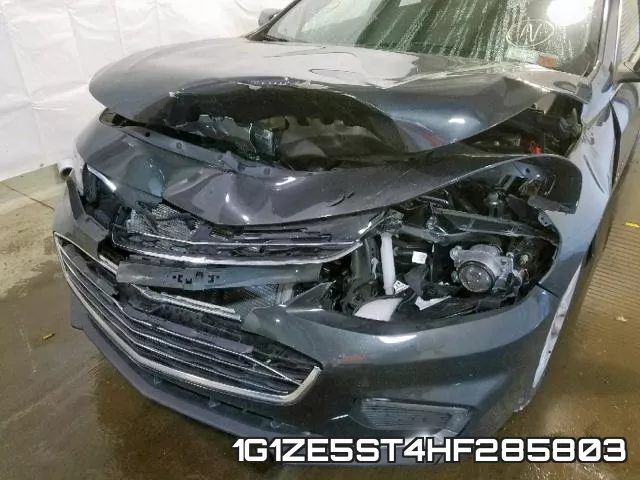 1G1ZE5ST4HF285803 фото 10