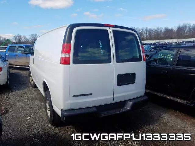 1GCWGAFP1J1333335 фото 4