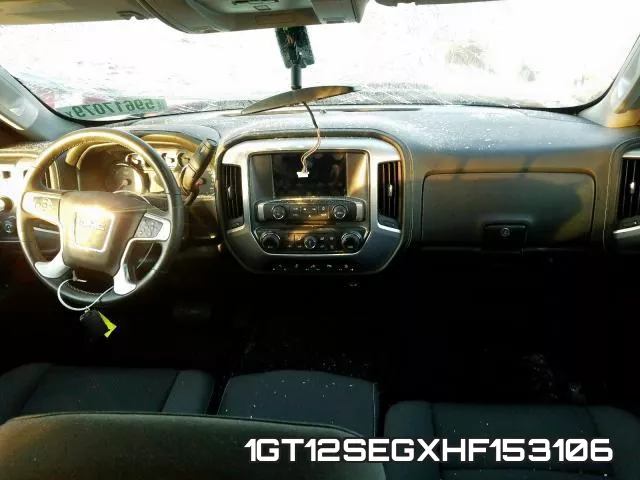 1GT12SEGXHF153106 фото 10