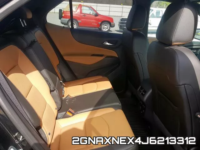 2GNAXNEX4J6213312 фото 7