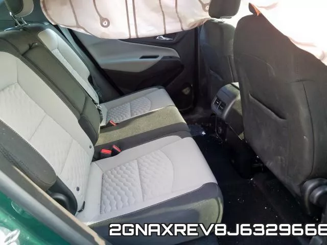 2GNAXREV8J6329666 фото 7