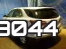 2GNAXUEV1L6108044 фото 4