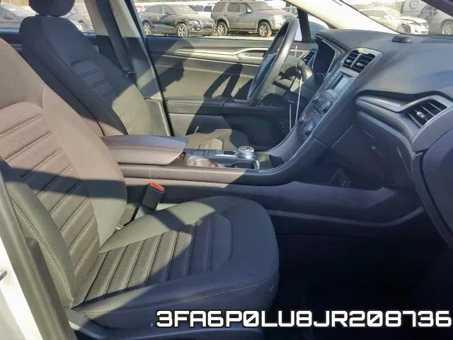 3FA6P0LU8JR208736 фото 6