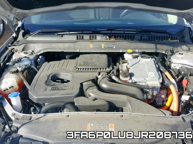 3FA6P0LU8JR208736 фото 8
