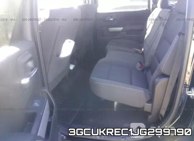 3GCUKREC1JG299790 фото 9