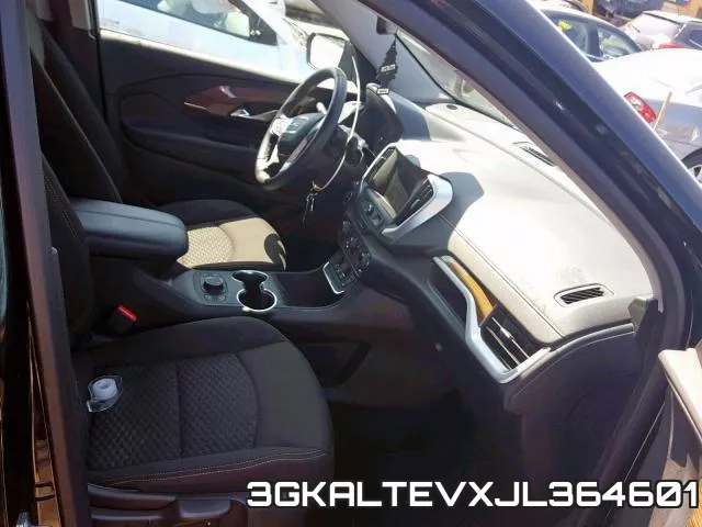 3GKALTEVXJL364601 фото 6