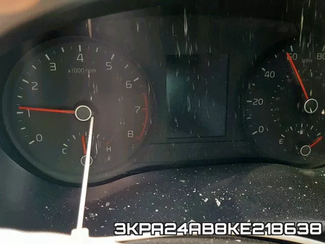 3KPA24AB8KE218638 фото 9