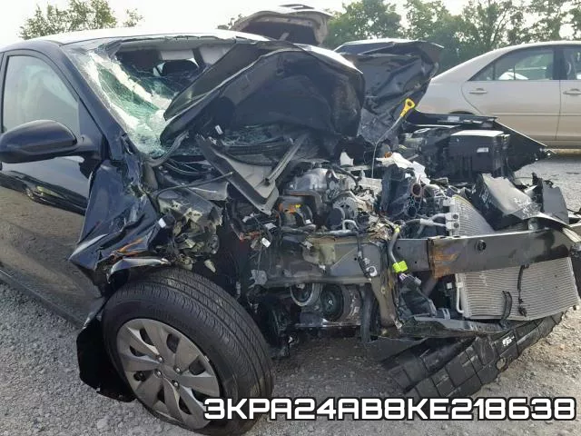 3KPA24AB8KE218638 фото 10