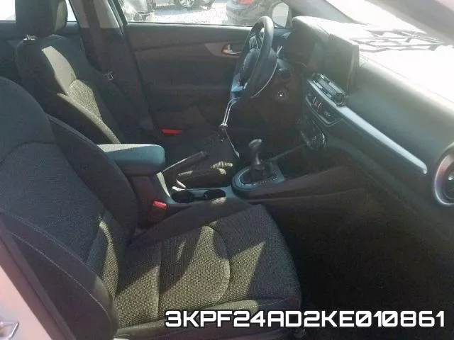 3KPF24AD2KE010861 фото 6