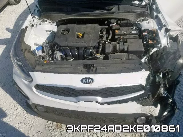 3KPF24AD2KE010861 фото 8