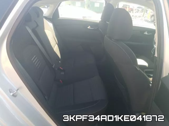 3KPF34AD1KE041872 фото 7